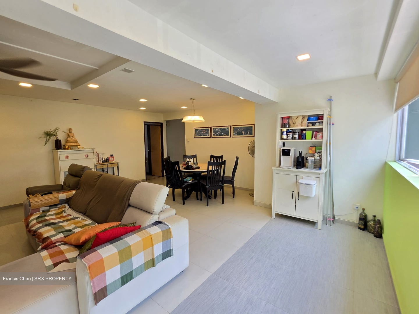Blk 156 Simei Road (Tampines), HDB 5 Rooms #550585181